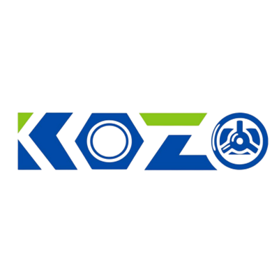 The Past and Present of Zhejiang Kezhong Valve