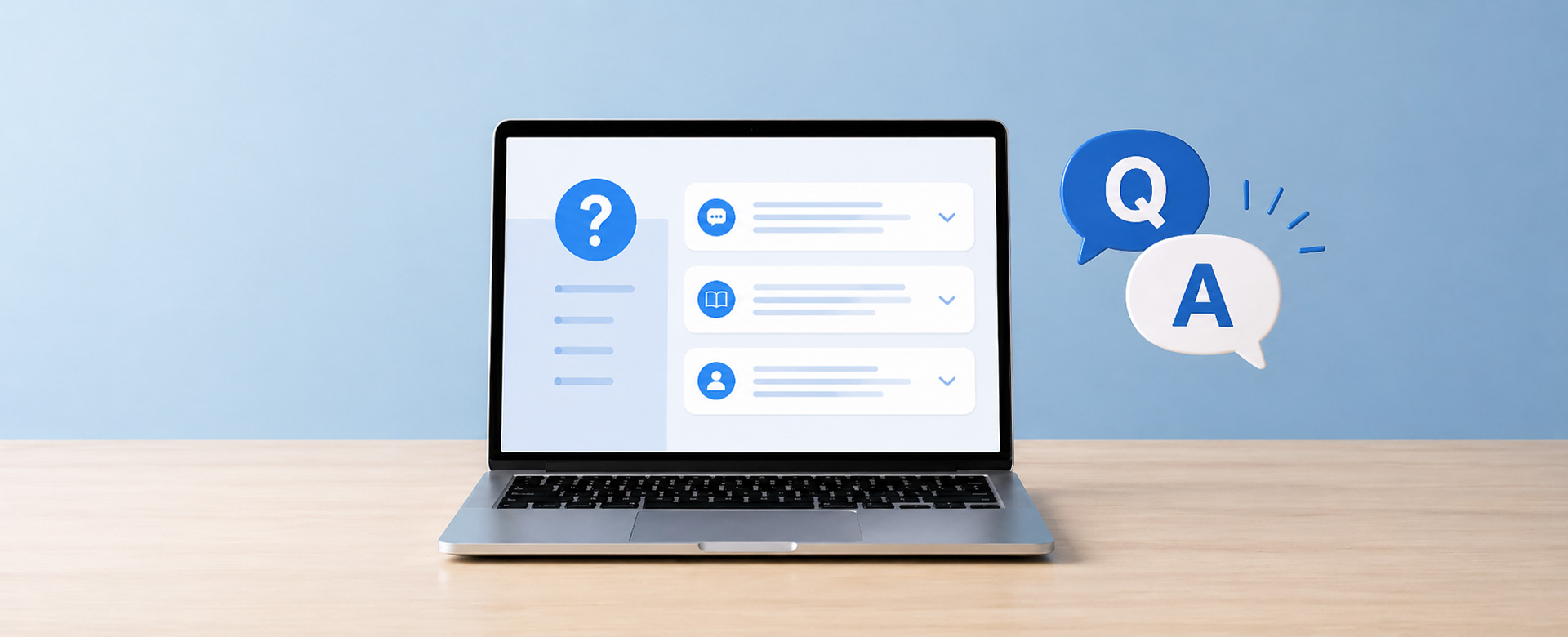 FAQS